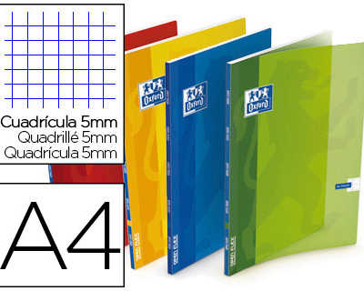 cahier-piqua-oxford-openflex-c-ouverture-polypropylene-transparente-rainurae-a4-21x29-7cm-96-pages-5x5mm-page-de-garde