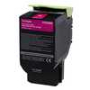 Lexmark 70C2HME Corpo HC Magenta 3K