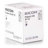 RICOH ENCRE N JP-12 600ML PK5 8K