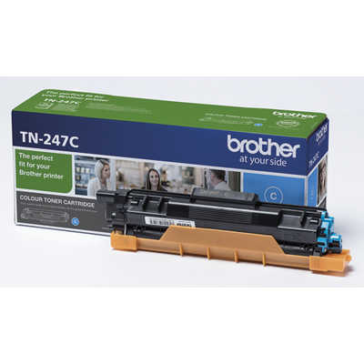 toner-brother-tn247c-cyan