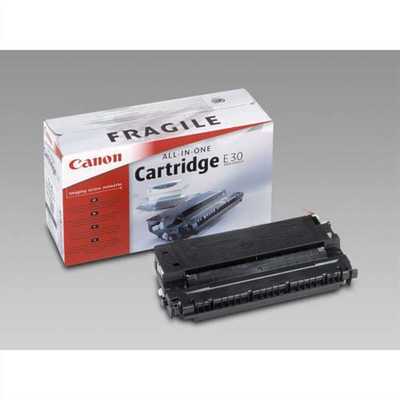 toner-canon-1492a003-black