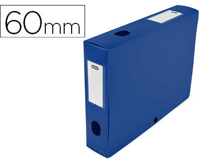 bo-te-classement-oxford-memph-s-polypropylene-7-10e-aplat-240x320mm-dos-60mm-bouton-pression-coloris-bleu