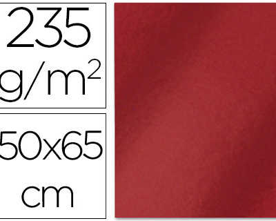 papier-cartonn-liderpapel-m-t-allis-travaux-manuels-affichage-235g-m2-50x65cm-unicolore-rouge