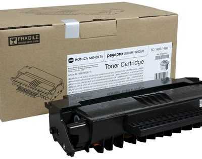 toner-konica-minolta-9967000877-black