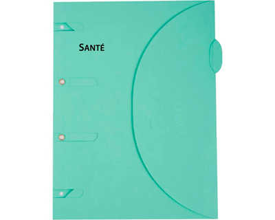 chemise-classeur-certiprint-a4-320x240mm-classement-santa-sans-perforations-fermeture-scratch-rasistant-oeillet