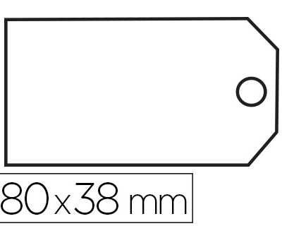 atiquette-amaricaine-apli-agip-a-80x38mm-fil-de-fer-300mm-bo-te-1000-unitas