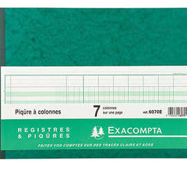 registre-piq-re-exacompta-colo-nnes-320x250mm-24-lignes-7-colonnes-page-80-pages