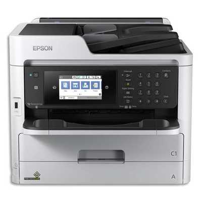 epson-mf-encre-wf-c5710dwf-c11cg03401