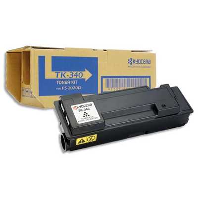 toner-kyocera-1t02j00euc-black