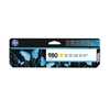 HP 980 YellowOriginal Ink Cartridge