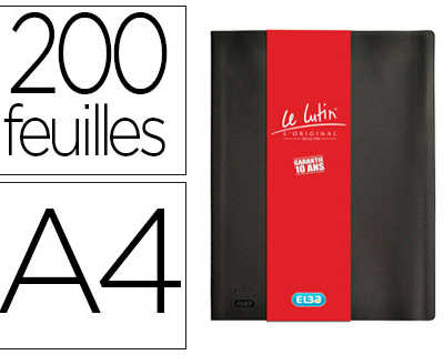 protege-documents-elba-le-luti-n-classique-pvc-souple-anti-transfert-encre-100-pochettes-120-vues-coloris-noir