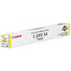 Canon IR C2020/2030 toner Jaune  C-EXV34