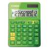 CANON CALC LS-123K-MGR 12 CHIFFRES