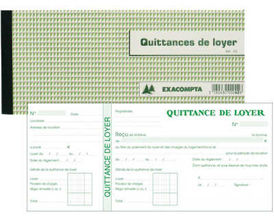 carnet-asouche-exacompta-quit-tances-loyer-16-5x10-5cm-50-feuillets-95g-papier-cheque-amagnatique