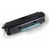 Lexmark E350 Toner Noir Remanufacturé (9000 pages)