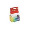 CANON CL-41 3 couleurs Bulk Blister