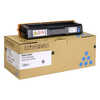 Ricoh SPC231 N/ C232DN Toner Cyan