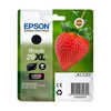 Epson C13T29914012 Ink Jet XL BK Fraise