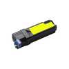 Dell 2150 Toner Jaune Compatible