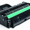 Ricoh 407254 Toner BK GC T.SP201HE 2.6K