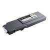 DELL TONER J 5K KGGK4