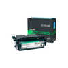 Lexmark 12A6160 Cart T62X  Reman