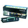 Lexmark X340A11GToner LRPX340-X342n2500P