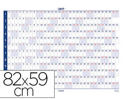 planning-annuel-mill-sim-avec-jours-f-ri-s-et-espace-notes-82x59cm