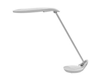 lampe-fluorescente-alba-led-po-ppins-abs-socle-lesta-bras-et-t-te-articulas-bras-aluminium-11w-coloris-blanc