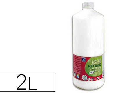 gouache-lefranc-bourgeois-liqu-ide-redimix-non-toxique-fluide-couvrante-pr-te-al-emploi-blanc-flacon-2000ml