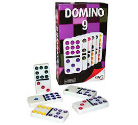 jeu-dominos-en-bois-grand-form-at-2-5x5cm-composa-de-55-pieces-9-points-9-coloris-1-11-joueurs