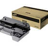 HP MLT-W606 Toner Collection Unit