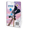 Epson C13T02W24010 Ink 502 Cy.XL Jumelle