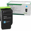 LEXMARK TONER C