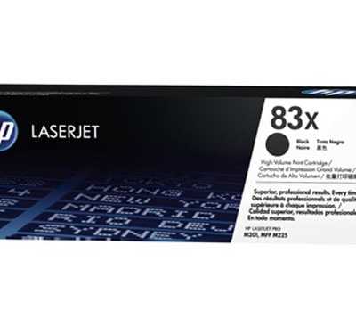 toner-hp-cf283x-black