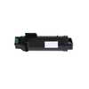 Dell S2825 / H825 Toner Noir Compatible