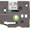 BROTHER Ruban thermo rétractable HSe-241