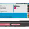 HP C8553A Toner Mag  LJ9500  25000 Pages