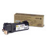 XEROX TONER J 2.5K