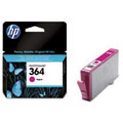 cartouches-jet-d-encre-hp-cb319ee-ba1-magenta