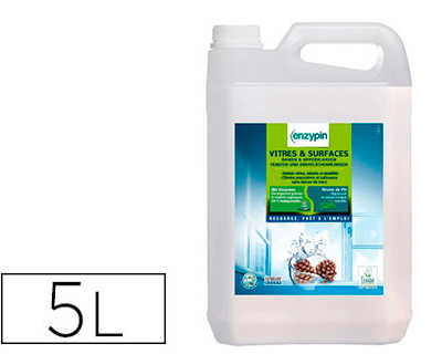 nettoyant-enzypin-vitres-et-surfaces-5l