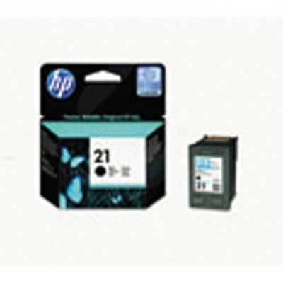 cartouches-jet-d-encre-hp-c9351ae-301-black