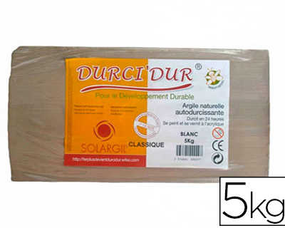 argile-autodurcissante-solargi-l-durci-dur-coloris-blanc-pain-5kg