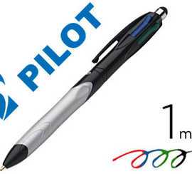 stylo-bille-bic-4-couleurs-gri-p-stylus-2-en-1-stylo-stylet-pointe-moyenne-1-mm-rechargeable-grip-4-couleurs-standard