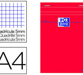 bloc-bureau-oxford-a4-papier-v-alin-surfin-agrafa-en-t-te-couverture-enveloppante-210x297mm-80f-80g-5x5mm-coloris-rouge