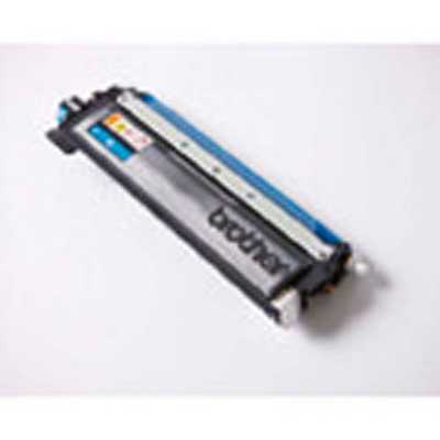 toner-brother-tn230c-cyan