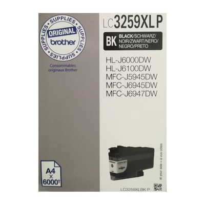 LC3259XLBKP