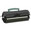 Lexmark X340H31E Toner LRP Corporate