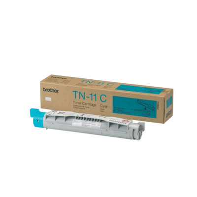 toner-brother-tn11c-cyan