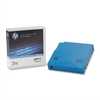 HP CART DONNEE LTO5 3TB